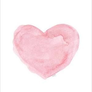 Meet your Posher, Edari